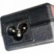 FSP Group FSP065-REBN2 65w
