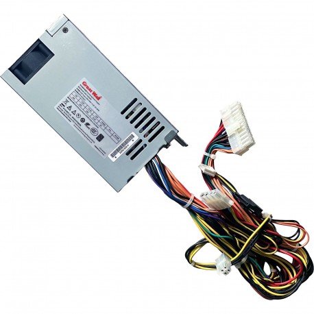 FSP Group FSP400-60FGGBA 6LL1629202GP FJ 400w