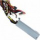 FSP Group FSP400-60FGGBA 6LL1629202GP FJ 400w