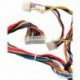 FSP Group FSP400-60FGGBA 6LL1629202GP FJ 400w