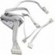 FSP Group FSP400-60FGGBA 6LL1629202GP FJ 400w