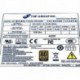 FSP Group FSP400-60FGGBA 6LL1629202GP FJ 400w