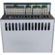 FSP Group FSP400-60FGGBA 6LL1629202GP FJ 400w