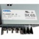 Cosel PLA600F-24-G 600w