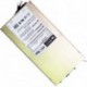Vicor Westcor Division PM3-40-506 Rev C 94-00044 600w