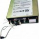 Vicor Westcor Division PM3-40-506 Rev C 94-00044 600w