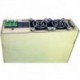 Vicor Westcor Division PM3-40-506 Rev C 94-00044 600w