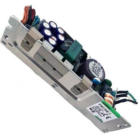 Cosel PMC30E-1 30w