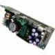 Cosel PMC30E-1 30w