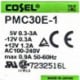 Cosel PMC30E-1 30w