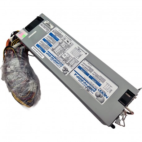 Nipron pNSP2U-800P pNSP2U-800P-AAS pNSP2U-800P-00S 800w