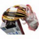 Nipron pNSP2U-800P pNSP2U-800P-AAS pNSP2U-800P-00S 800w