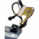 LiteOn PS-2901-2C-LF&nbsp; Rev 04 900w