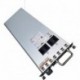 Vapel PSR650-D JD209A 661w