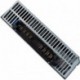Vapel PSR650-D JD209A 661w