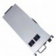 Vapel PSR650-D JD209A 661w
