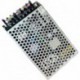 Cosel RMB30A-1 30w