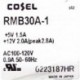Cosel RMB30A-1 30w
