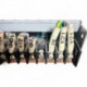 Cosel RMB30A-1 30w
