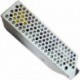Cosel RMB30A-1 30w