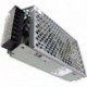 Cosel RMC30A-1 30w