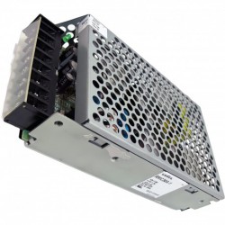 Cosel RMC30A-1 30w