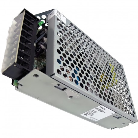 Cosel RMC30A-1 30w