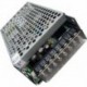 Cosel RMC30A-1 30w