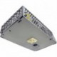 Cosel RMC30A-1 30w
