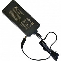 Mass Power Electronics S050-1A120333B3 39.96w