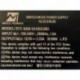 Mass Power Electronics S050-1A120333B3 39.96w