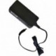 Mass Power Electronics S050-1A120333B3 39.96w