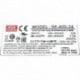 Mean Well SE-600-24 600w