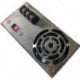 Mean Well SE-600-24 600w