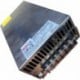 Mean Well SE-600-24 600w