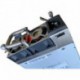 Emacs S1M-5350P Ver 4 350w