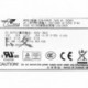 Emacs S1M-5350P Ver 4 350w
