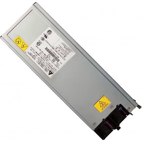 Delta Electronics DPS-750EB B DPS-750EBB Rev. 00F 750w