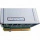 Delta Electronics DPS-750EB B DPS-750EBB Rev. 00F 750w