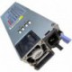 Great Wall GW-CRPS550S Rev:00 1234888 550w