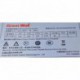 Great Wall GW-ATX200CPHC-CC 1405024 5P61V86617 1230-00097 1000010599CC01 200w