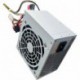 Great Wall GW-ATX200H 1259737 200w