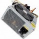 Great Wall GW-4500D(80+) 1174543 350w