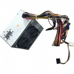 Huntkey HK475-51AP S1 375w