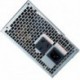 Huntkey HK475-51AP S1 375w