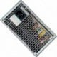 Huntkey HK500-16FP G1 GS500 400w