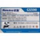 Huntkey HK500-16FP G1 GS500 400w