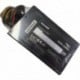 Great Wall HOPE-4500DS L1191674 350w