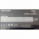 Great Wall HOPE-4500DS L1191674 350w