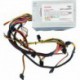 Great Wall HOPE-5000DSM 1203253 400w